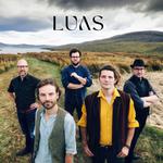 F60 Celtic Musical Festival 2026