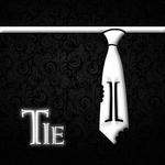 Tie