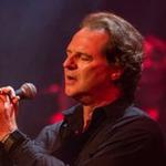 I Am, He Said-A Celebration of Neil Diamond starring Matt Vee & The Killer Vees