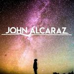 John Alcaraz