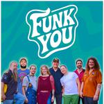 Funk You