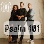 New Beginnings at The Barn