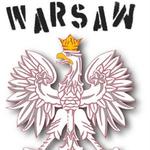 Warsaw Poland Bros.