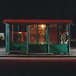 THE STREETS + special guests