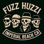 Fuzz Huzzi