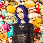 weirdtechnogirlfriend