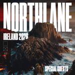 Northlane - Ireland 2026