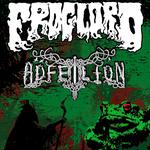 Swansea - March 14th