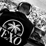 TEXO