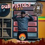 Dub Pistols (DJ Show)