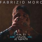 NON HO PAURA DI NIENTE Live 2026