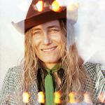 Wintergrass Festival 2026