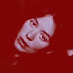 Maria Luiza Jobim