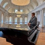 Birds Tree Tour 2026 | DRESDEN