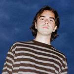 Dot to Dot Festival – Nottingham 2026