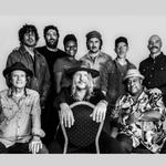 Devon Allman’s Blues Summit