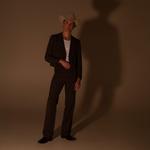 Michael James Wheeler