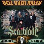 Hell over Halen 2026