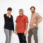 Atlàntic en l'EOI Benicalap