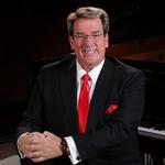 Christmas Piano Concert