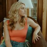 Camryn Quinlan