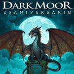 DARK MOOR 25 ANIVERSARIO CONCIERTO ÚNICO EN MADRID