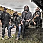 Hoofbeat Country Fest 2026