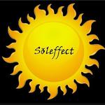 Soleffect