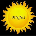 Soleffect
