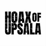 Hoax Of Upsala