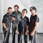 Men/go Music Festival 2026