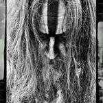 Rob Zombie