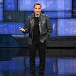 Paul Mecurio at Go Bananas Comedy Club Mar 6th & 7th