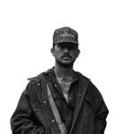 Chris Matthews & The Wanted Ones