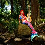 Las Positas Vineyard