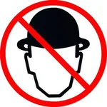 Men Without Hats