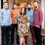 Goitse in Carmel, IN