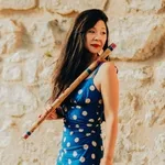 Lara Wong