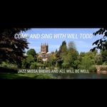 COME AND SING with Hereford Cathedral School