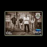 Stillwater Junction at Lucky's Saloon 