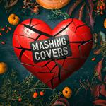 Corporate Thanksgiving Gig (Halethorpe) - Private Gig