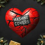 Holiday Jam @ Penn Oaks Winery (Cooksville)