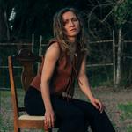 Great River Folk Festival 2026