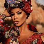 Live in Veliko Tarnovo (Premium Dance Center)