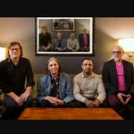 The Howard Levy 4 @ Northeastern Illinois University