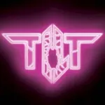 TILT