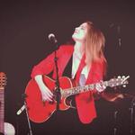 Mette Kirkegaard - Live in Berlin