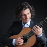 Nikos Tsiachris