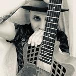 Private concert-Live in Dijon France