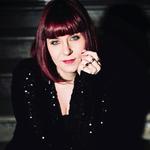 Hotel Payerbacher Hof I Beginn 19.00 